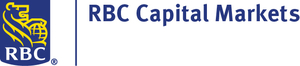 rbc capital markets fund investment logo gator student sponsor warrington forecast annual dinner placements